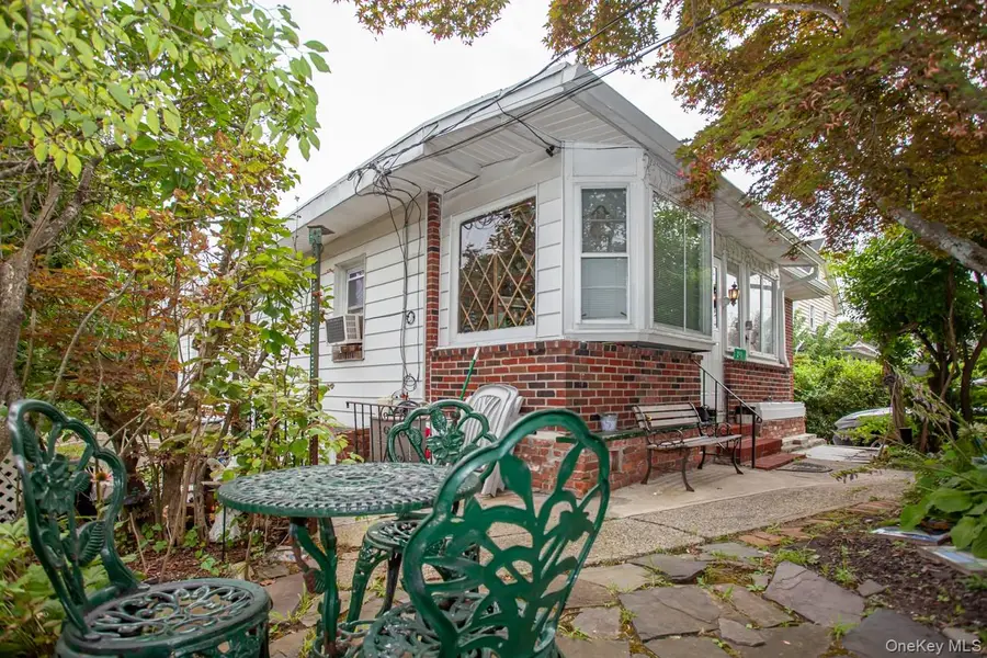 211 Broadway, Verplanck, NY 10596 - Image #3