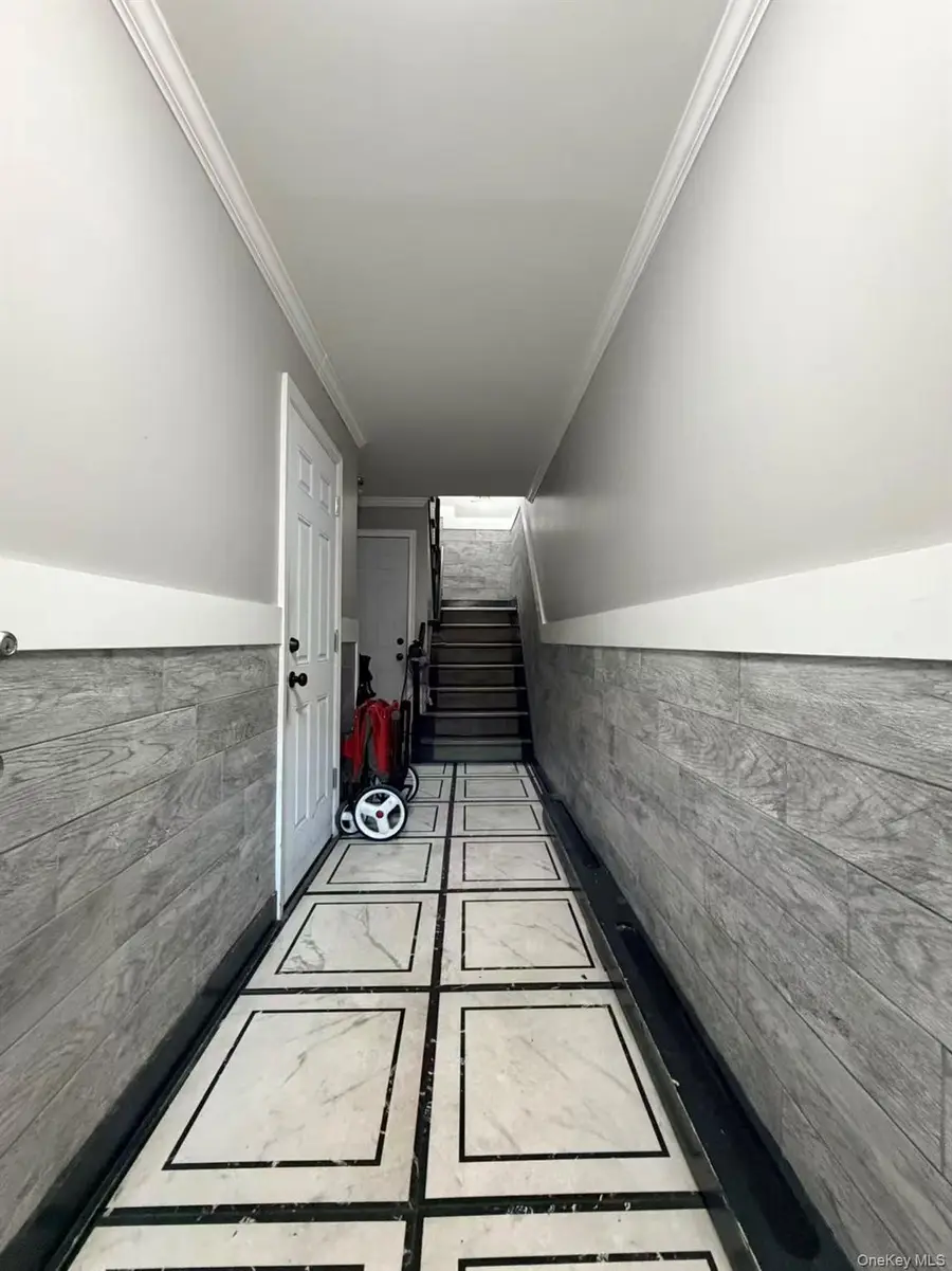 5907 59th Drive, Maspeth, NY 11378 - Image #3