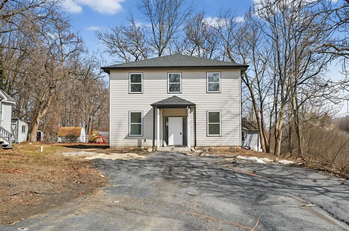 1 Hulse Street, Middletown, NY 10940 - #1