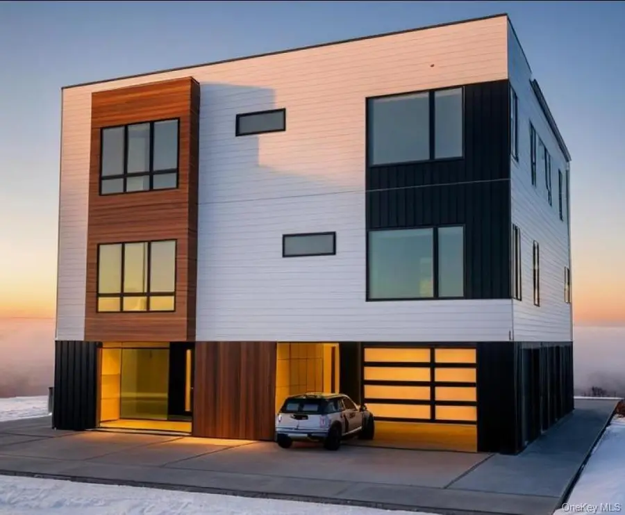 3668 Naomi Street, Seaford, NY 11783 - #3