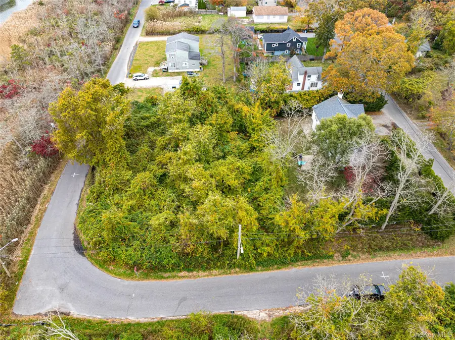 W Riviera Road, Mastic Beach, NY 11951 - Image #2