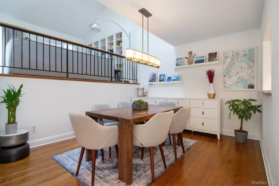 110 Valleyview Road, Irvington, NY 10533 - Image #3