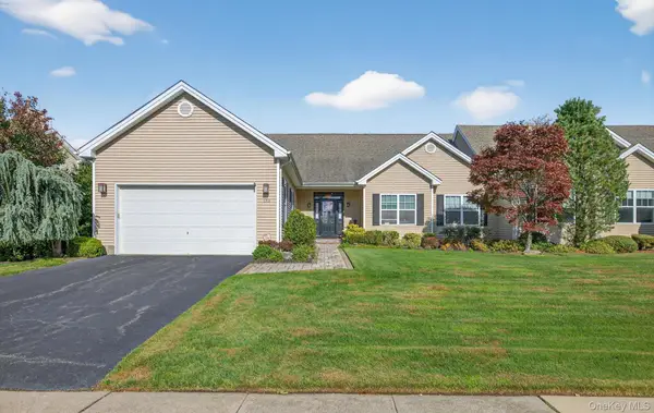 133 Breeley Boulevard, Melville, NY 11747