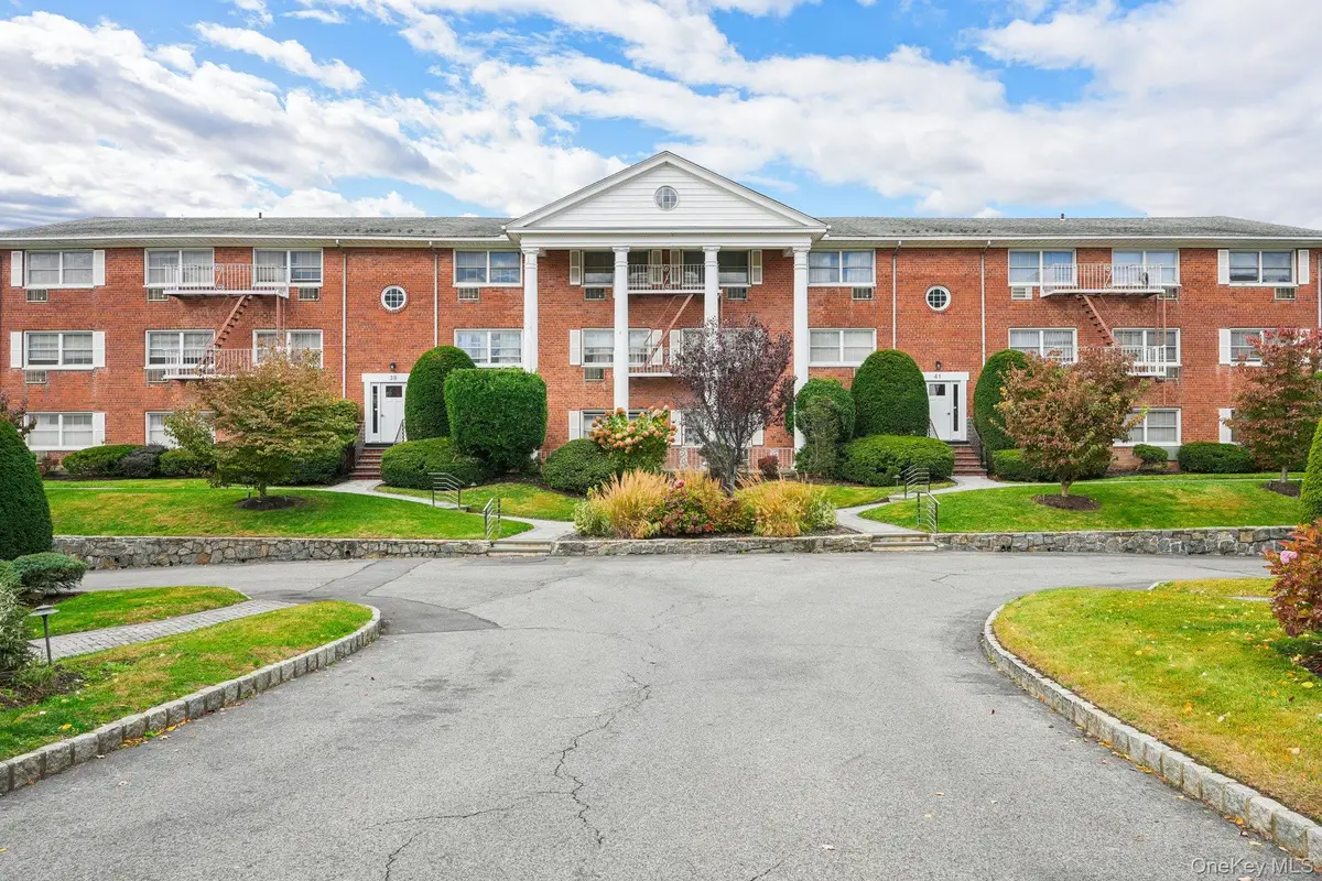 57 Maple Avenue #2B, Hastings On Hudson, NY 10706 - Image #1