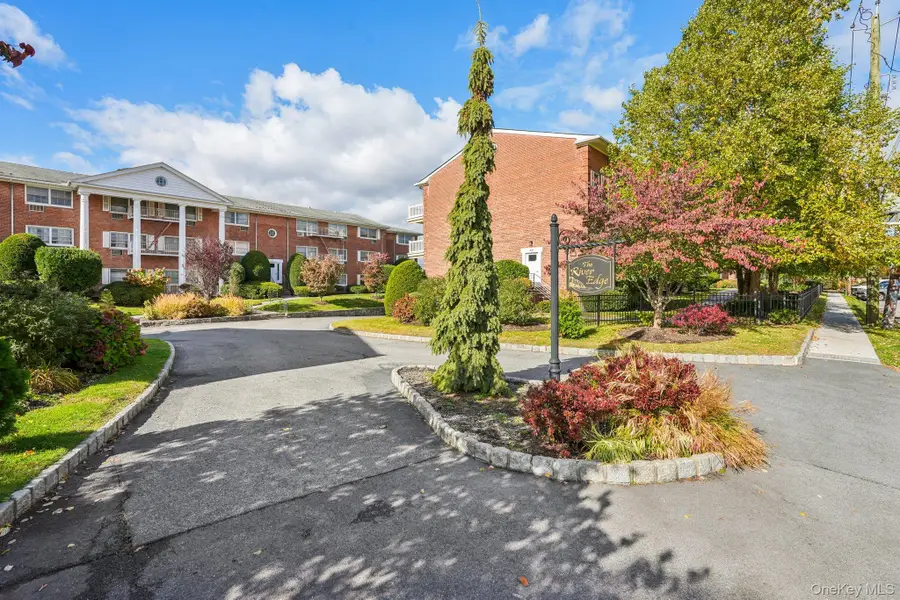 57 Maple Avenue #2B, Hastings On Hudson, NY 10706 - Image #2