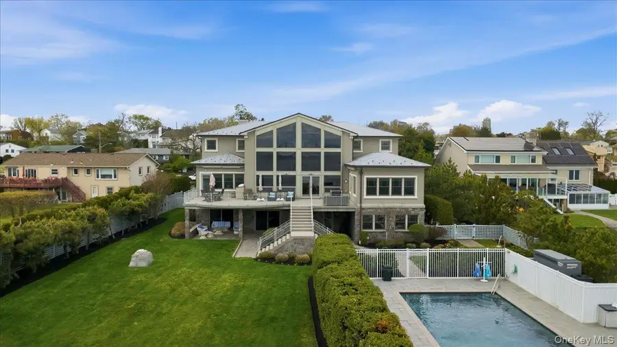 135 Kensington Oval, New Rochelle, NY 10805 - #2