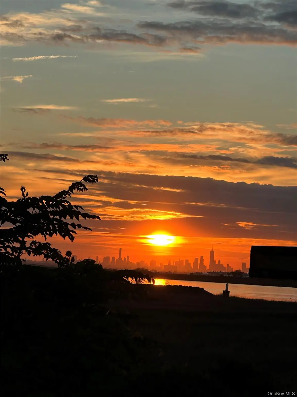 26 Cheshire Road, Inwood, NY 11096 - Image #1