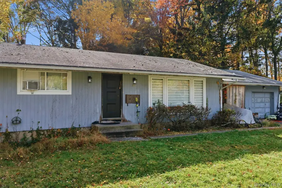 20 Amsterdam Avenue, Monsey, NY 10952 - Image #3