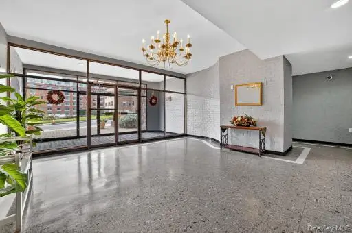 25 Lake Street #6K, White Plains, NY 10603 - Image #2