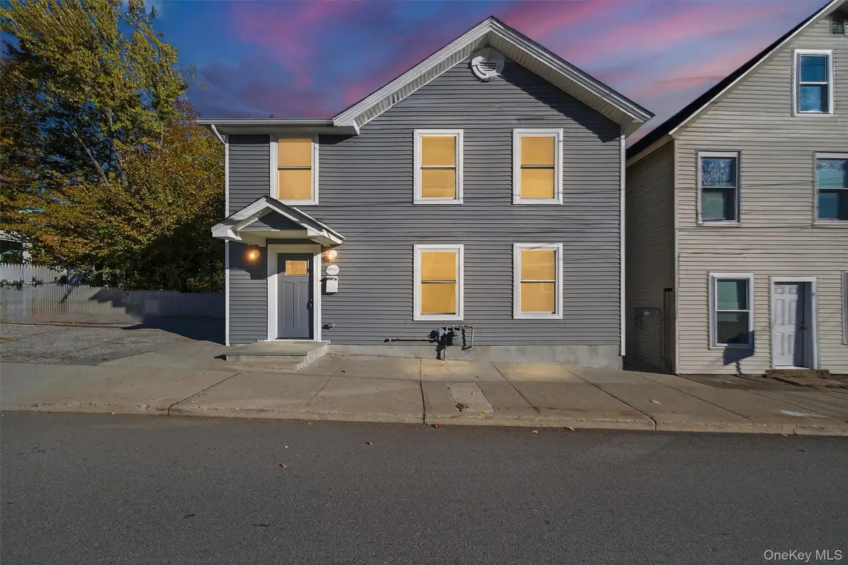 16 Mountain Avenue, Highland Falls, NY 10928 - Image #1