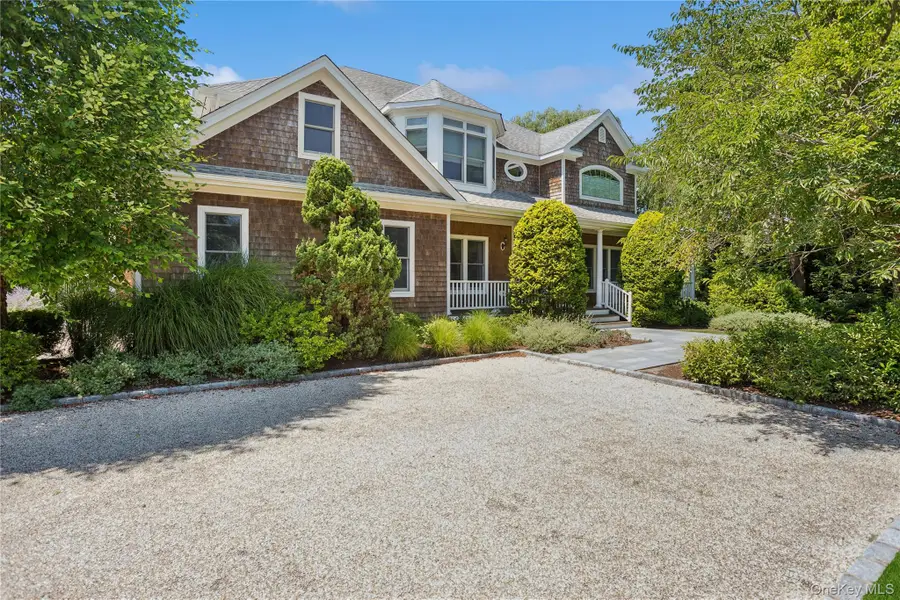 34 Post Fields Lane, Quogue, NY 11959 - Image #3