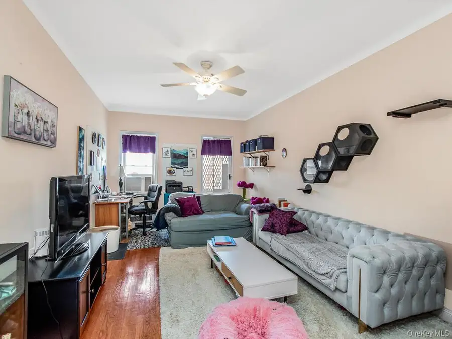 110-55 72nd Road #601, Forest Hills, NY 11375 - Image #2