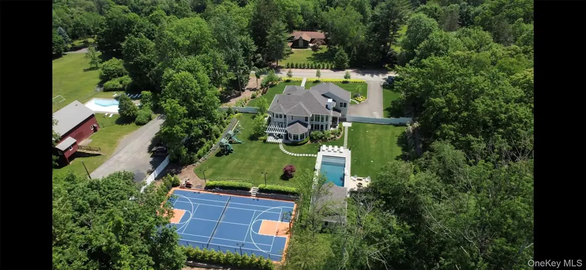 18 East Lane, Spring Valley, NY 10977 - #1