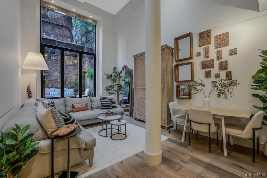 155 W 15th Street #1E, Manhattan, NY 10011 - Image #2