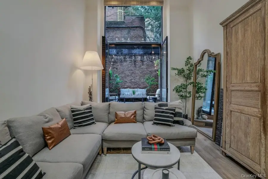 155 W 15th Street #1E, Manhattan, NY 10011 - Image #3