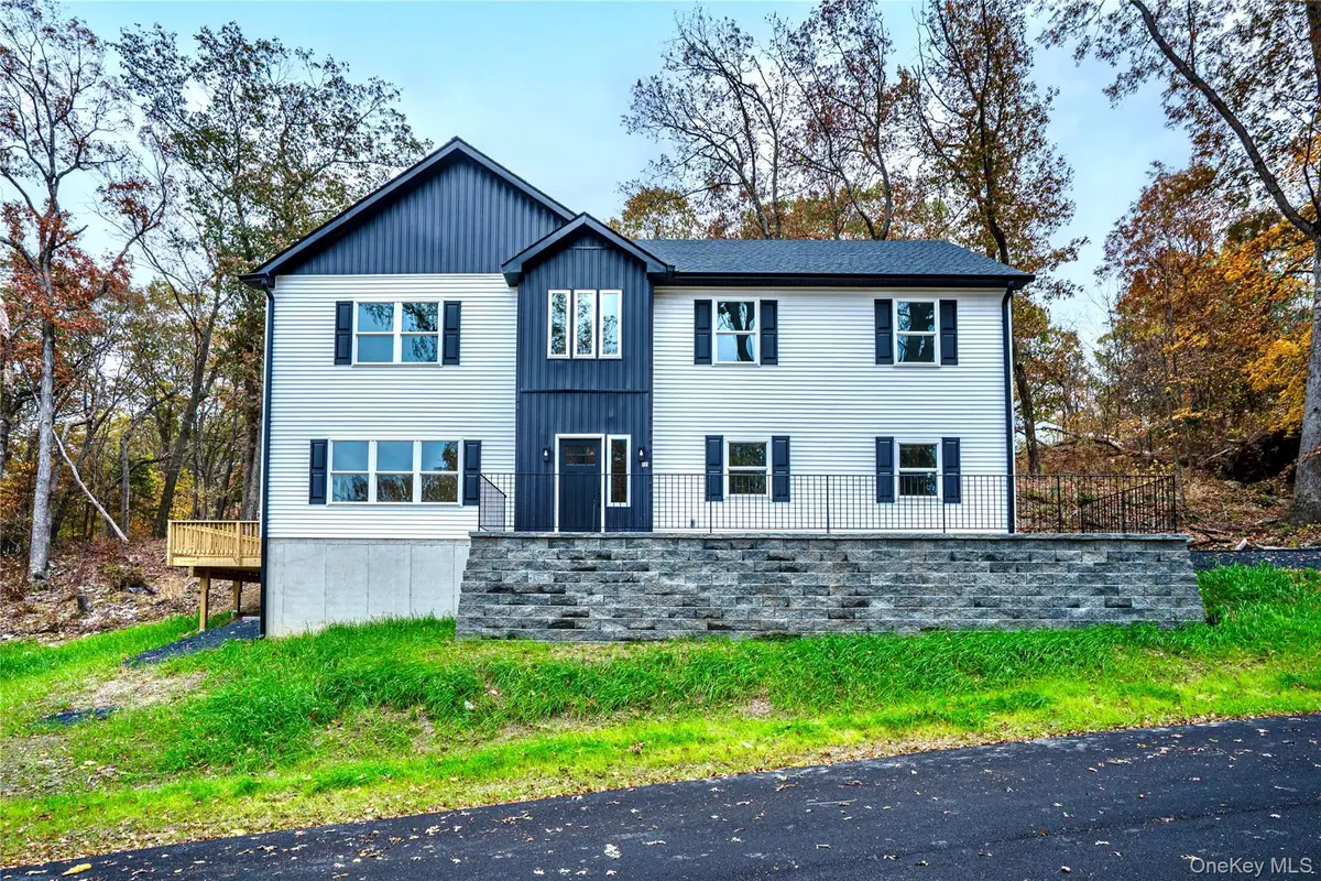 125 Highland Avenue, Newburgh, NY 12550 - Image #1