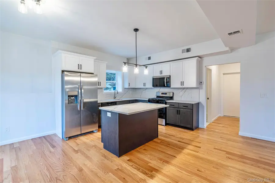 125 Highland Avenue, Newburgh, NY 12550 - Image #2