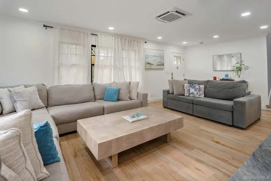 379 S White Rock Road, Holmes, NY 12531 - Image #2