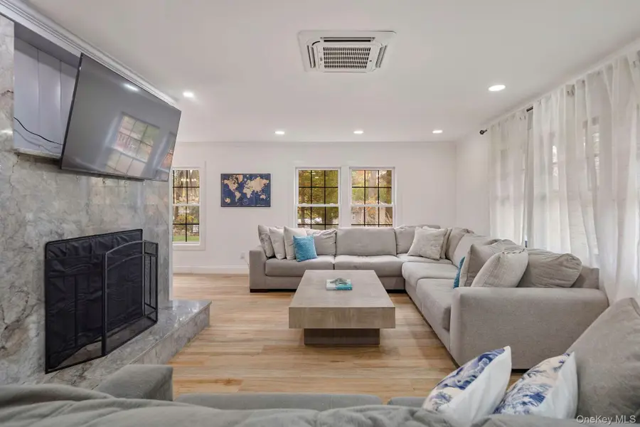 379 S White Rock Road, Holmes, NY 12531 - Image #3