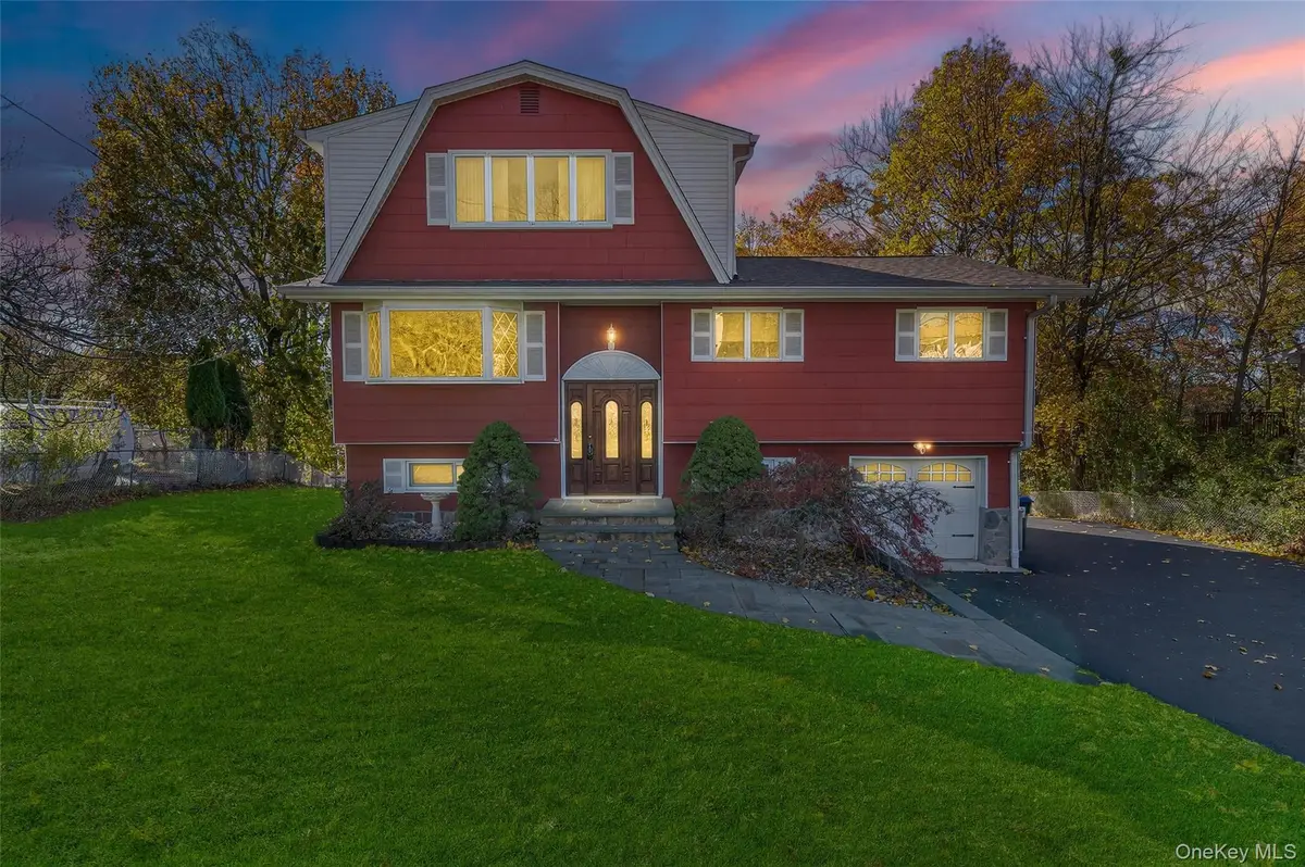 32 Dallas Drive, Monroe, NY 10950 - Image #1