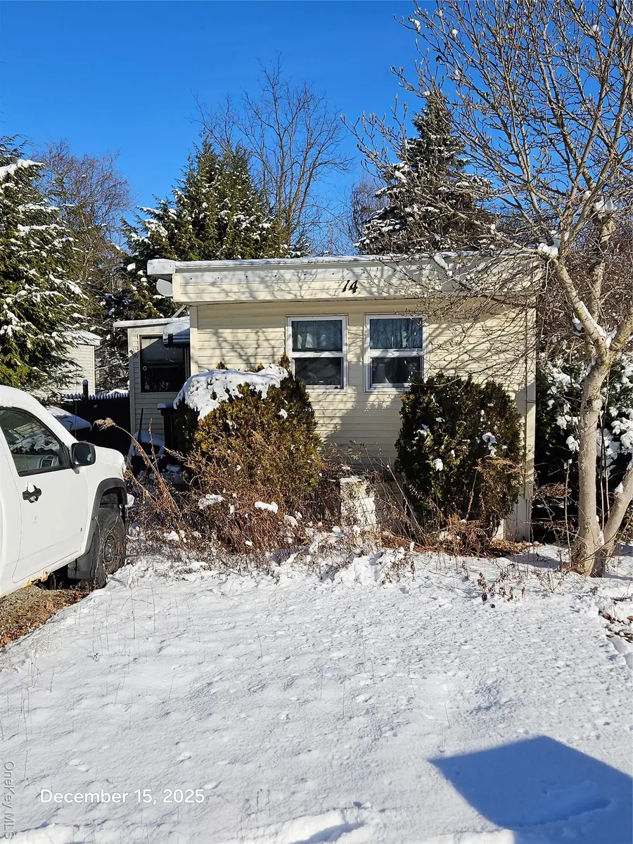 3485 Us 9, Cold Spring, NY 10516 - #2