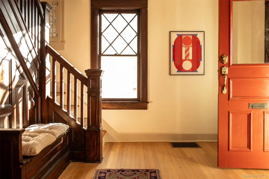 50 Staples Street, Kingston, NY 12401 - Image #2