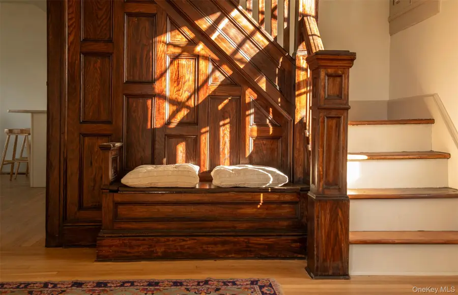 50 Staples Street, Kingston, NY 12401 - Image #3