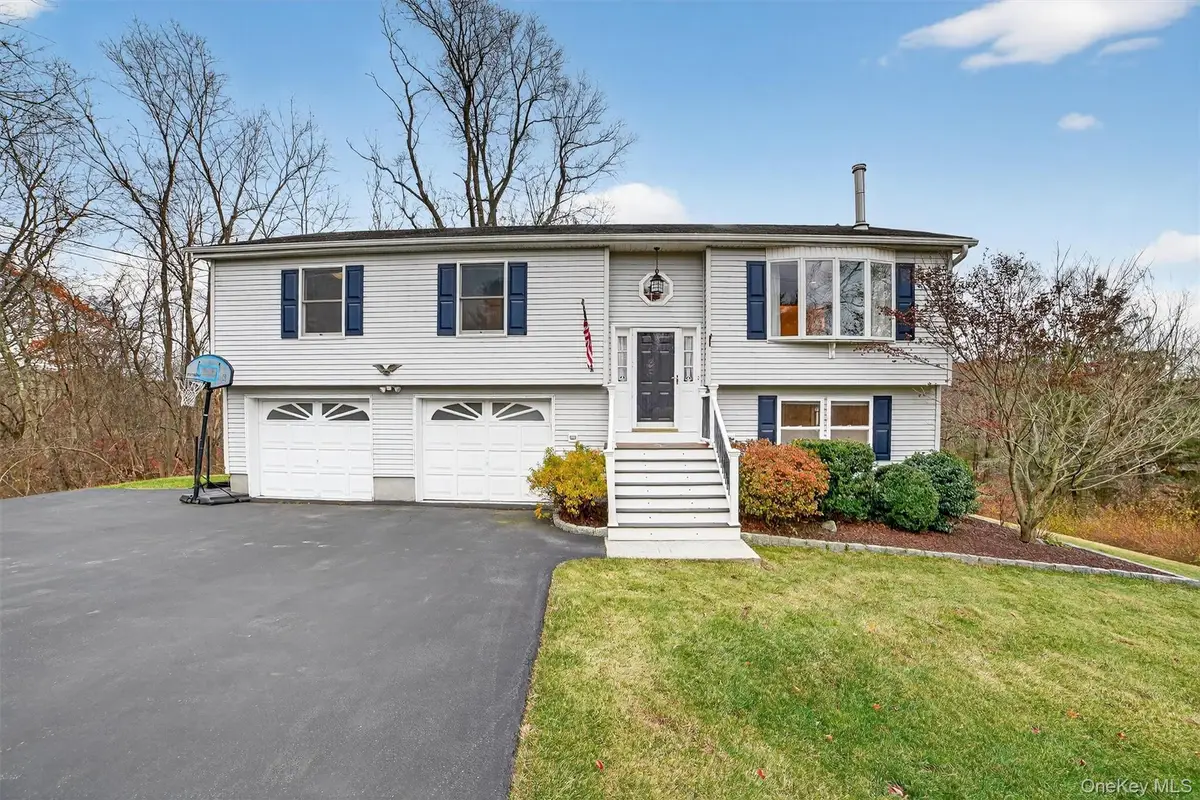 7 Richard Road, Mahopac, NY 10541 - Image #1