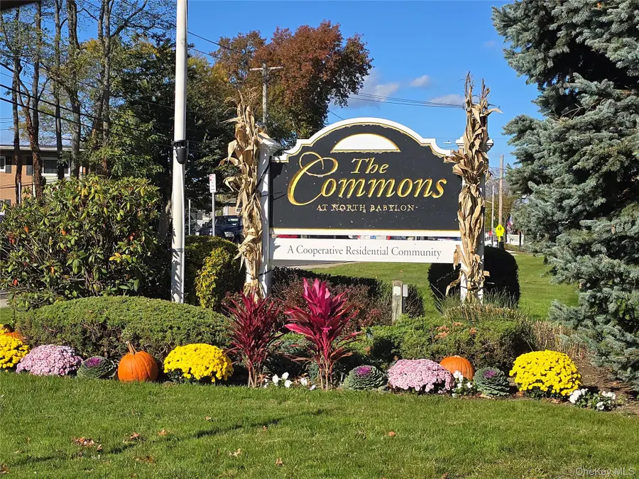 111 Edmunton Drive #G4, North Babylon, NY 11703 - Image #2