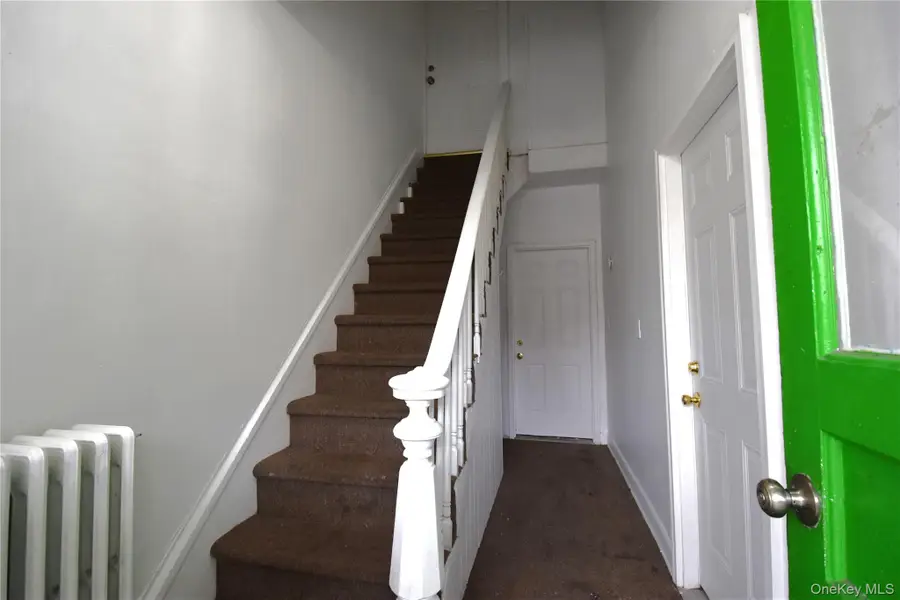 51 Henry Street, Kingston, NY 12401 - Image #3