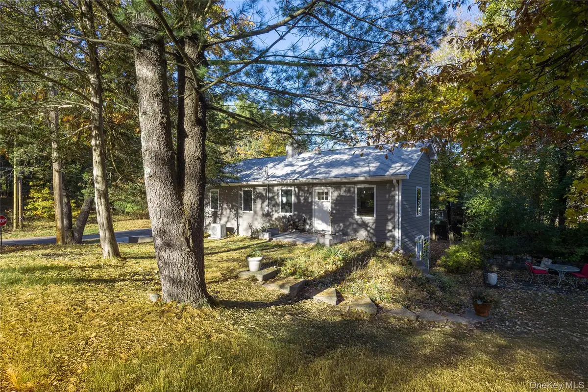 21 Henry Street, Elizaville, NY 12523 - Image #1