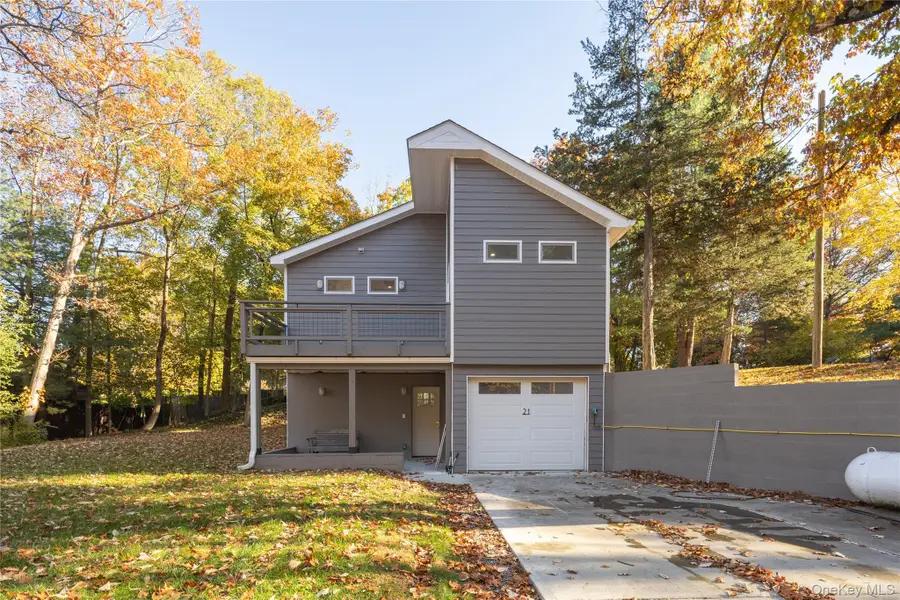 21 Henry Street, Elizaville, NY 12523 - Image #2