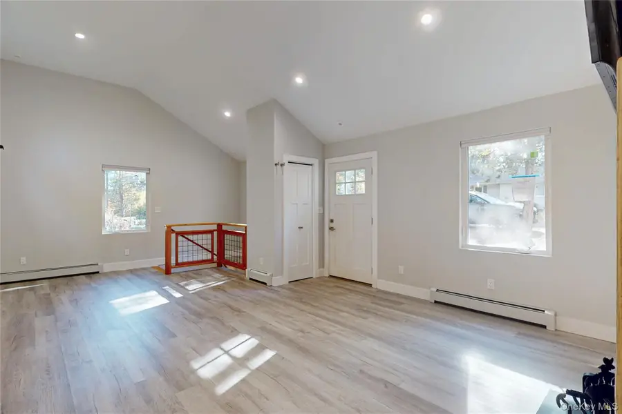 21 Henry Street, Elizaville, NY 12523 - Image #3