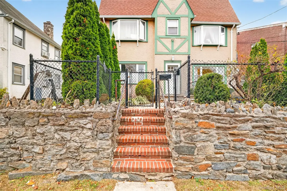 158 Park Avenue, Harrison, NY 10528 - Image #1