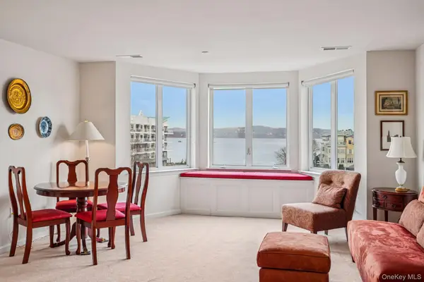 1316 Round Pointe Drive #1316, Haverstraw, NY 10927