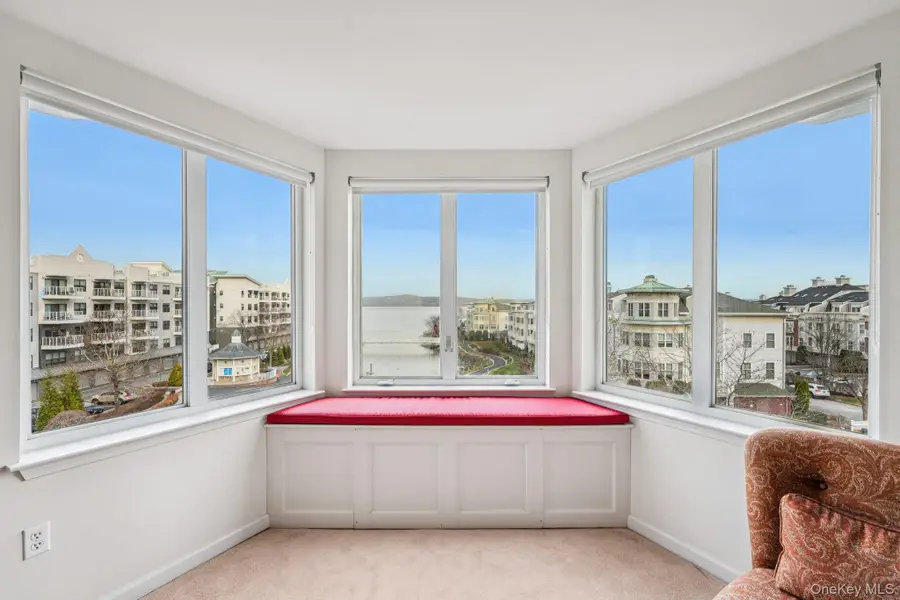 1316 Round Pointe Drive #1316, Haverstraw, NY 10927 - Image #3