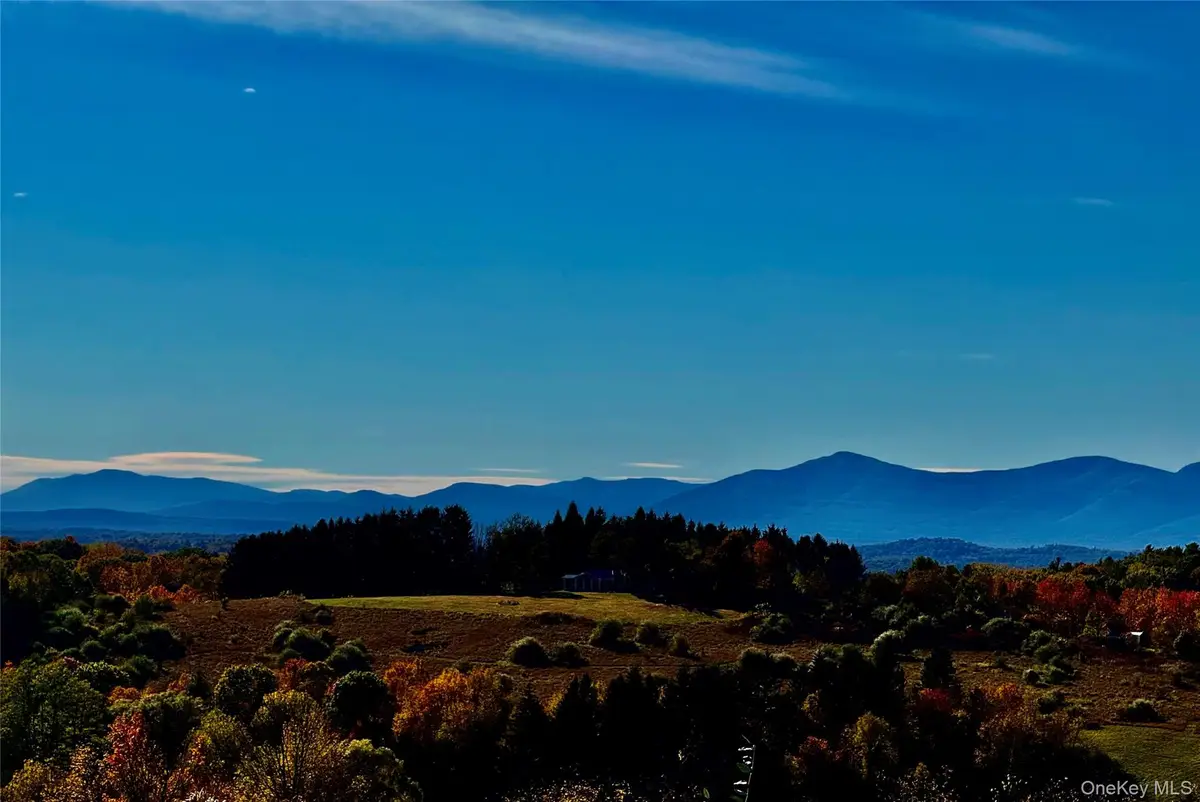 114 Old Barrington Road, Claverack, NY 12530 - Image #1