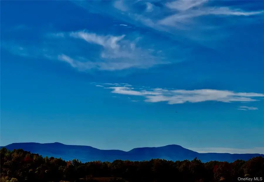 114 Old Barrington Road, Claverack, NY 12530 - Image #3