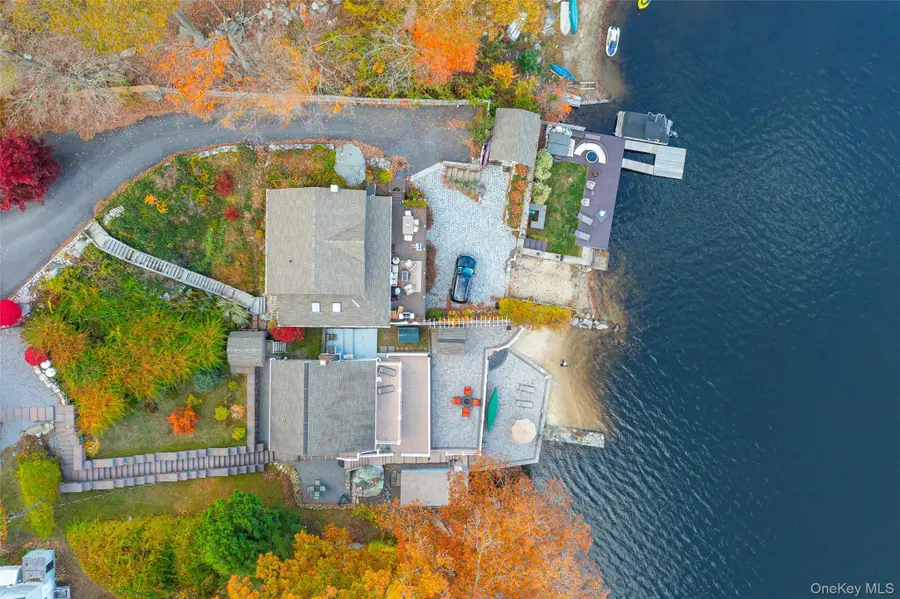 70 Lakeview Drive, Holmes, NY 12531 - Image #3