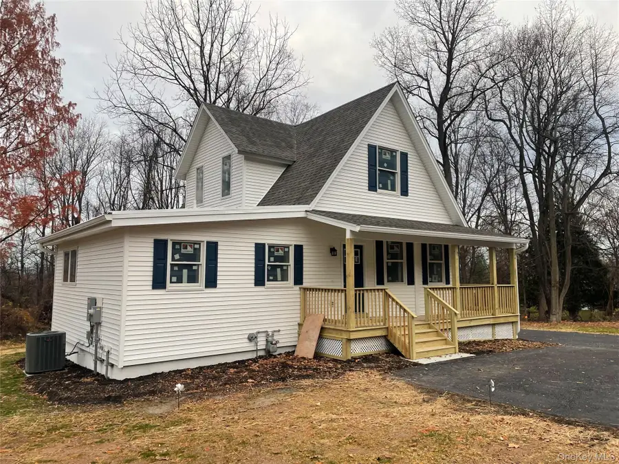 570 Kings Highway, Valley Cottage, NY 10989 - Image #3