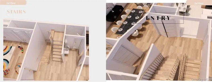 1 Manor Drive #201, Monsey, NY 10952 - Image #2