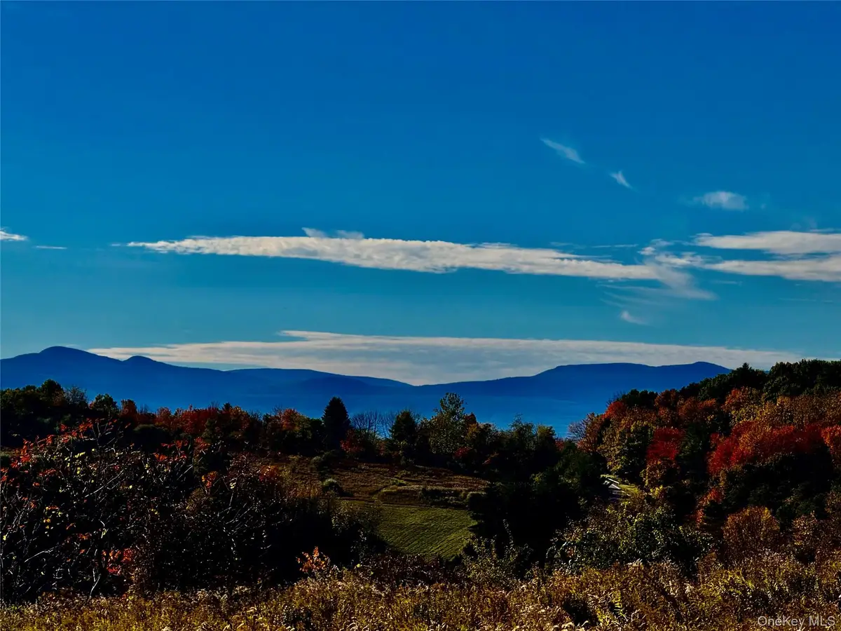 631 Rt-23, Claverack, NY 12530 - Image #1