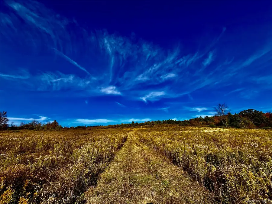 631 Rt-23, Claverack, NY 12530 - Image #3