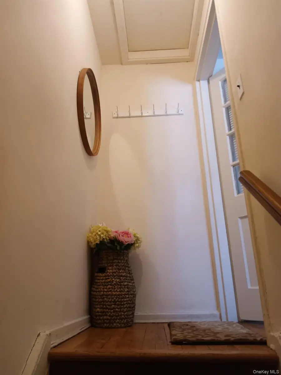 102 Spruce Street #2A, Yonkers, NY 10701 - Image #2