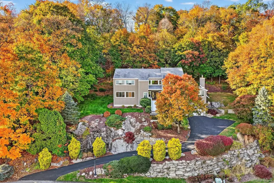 96 Cherry Hill Court, Briarcliff Manor, NY 10510 - #2