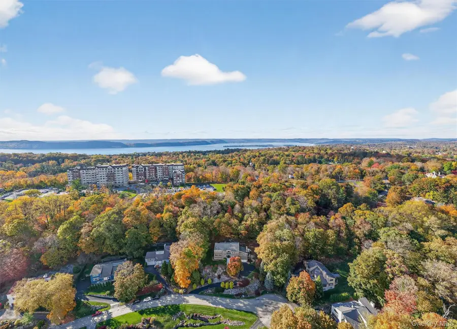 96 Cherry Hill Court, Briarcliff Manor, NY 10510 - #3