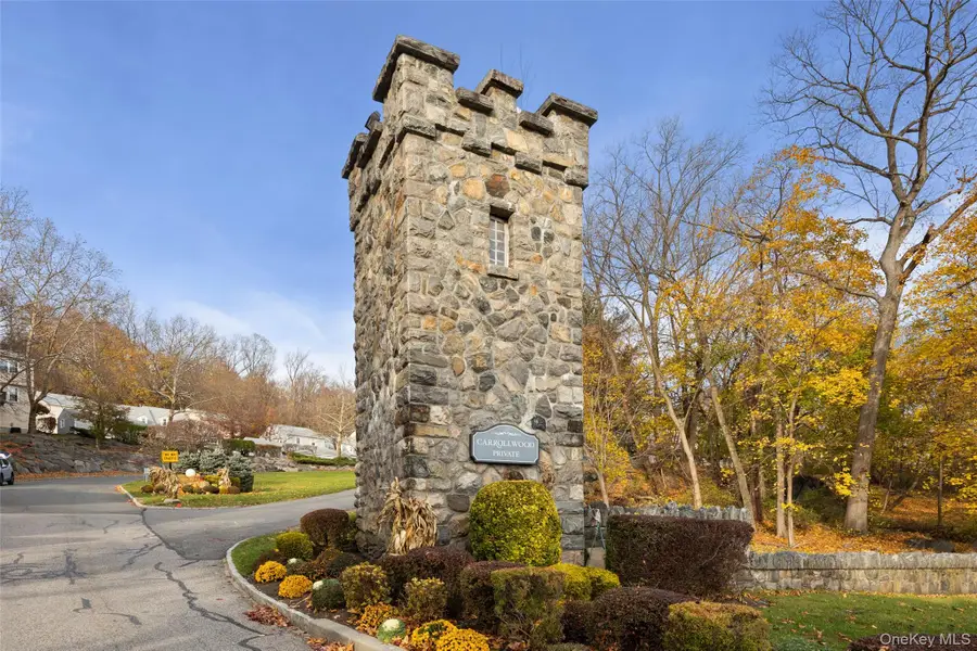 93 Carrollwood Drive #93, Tarrytown, NY 10591 - Image #2