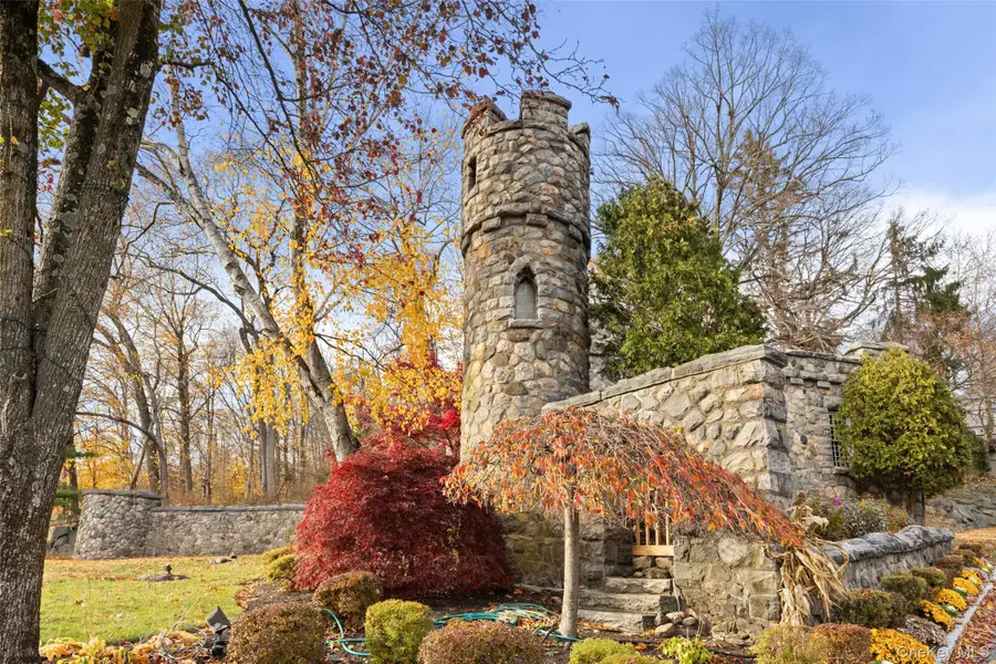 93 Carrollwood Drive #93, Tarrytown, NY 10591 - Image #3