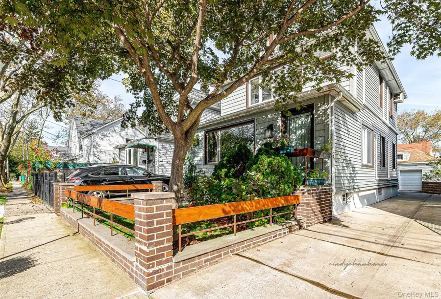 70-15 Nansen Street, Forest Hills, NY 11375 - Image #3