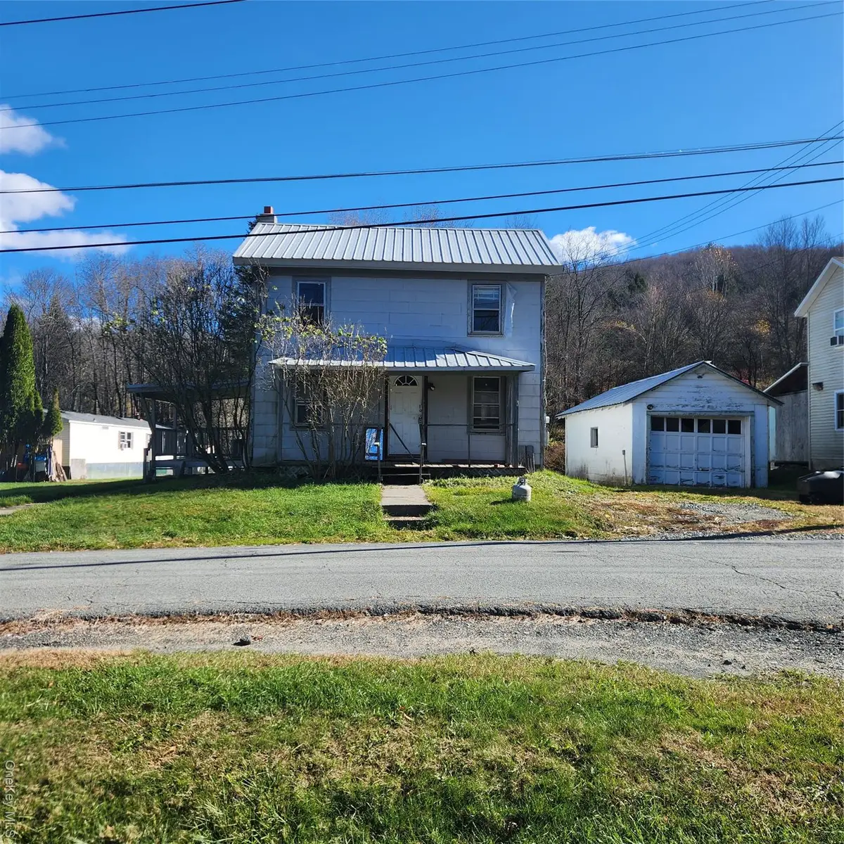 159 Main Street, Livingston Manor, NY 12758 - Image #1
